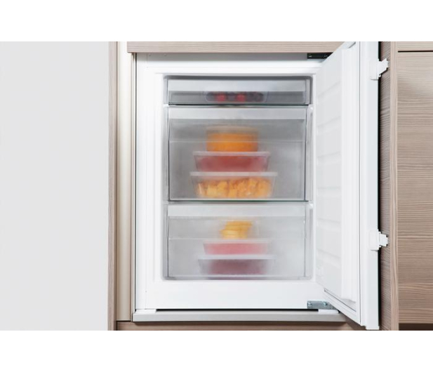 Whirlpool ART6502/A+ - 210489 - zdjęcie 4